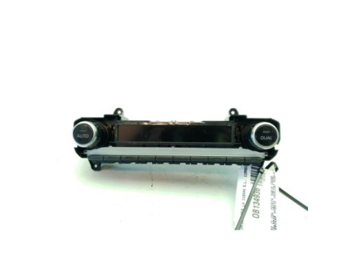 531010DF31 REJILLA / CALANDRA TOYOTA YARIS CROSS (MXP_)|Desguaces La Cabaña