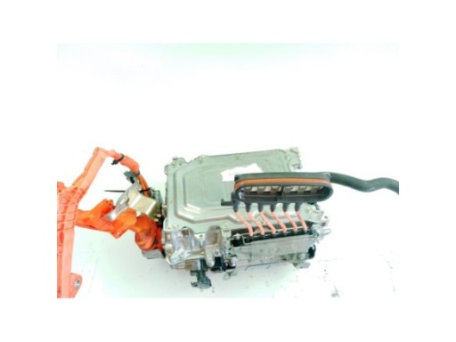 531010DF31 REJILLA / CALANDRA TOYOTA YARIS CROSS (MXP_)|Desguaces La Cabaña