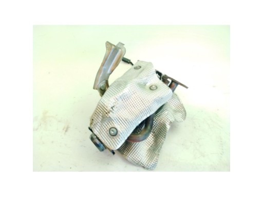 531010DF31 REJILLA / CALANDRA TOYOTA YARIS CROSS (MXP_)|Desguaces La Cabaña