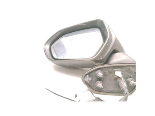 531010DF31 REJILLA / CALANDRA TOYOTA YARIS CROSS (MXP_)|Desguaces La Cabaña