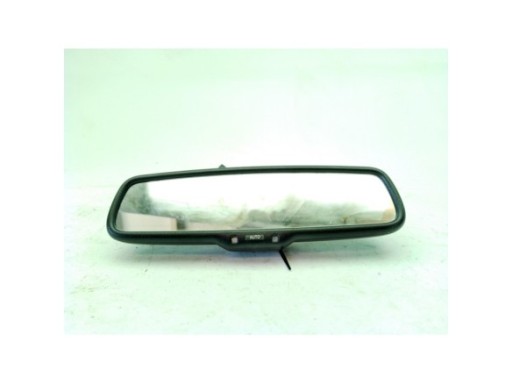 531010DF31 REJILLA / CALANDRA TOYOTA YARIS CROSS (MXP_)|Desguaces La Cabaña