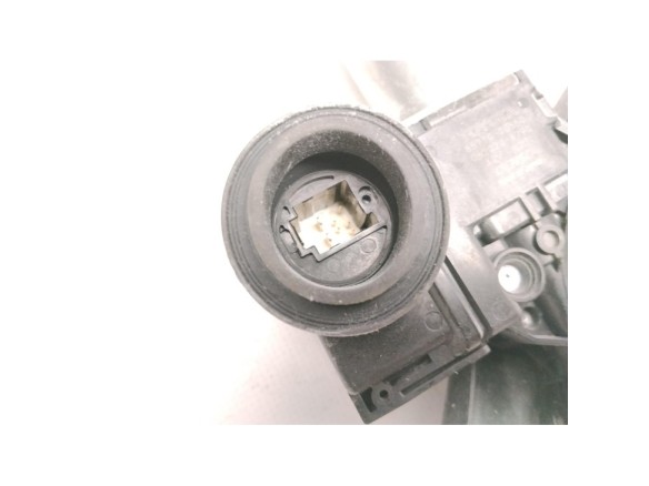 698300D440 ELEVALUNAS PUERTA LAT TRA DER TOYOTA YARIS CROSS (MXP_)|Desguaces La Cabaña