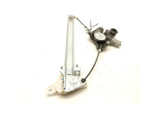 531010DF31 REJILLA / CALANDRA TOYOTA YARIS CROSS (MXP_)|Desguaces La Cabaña