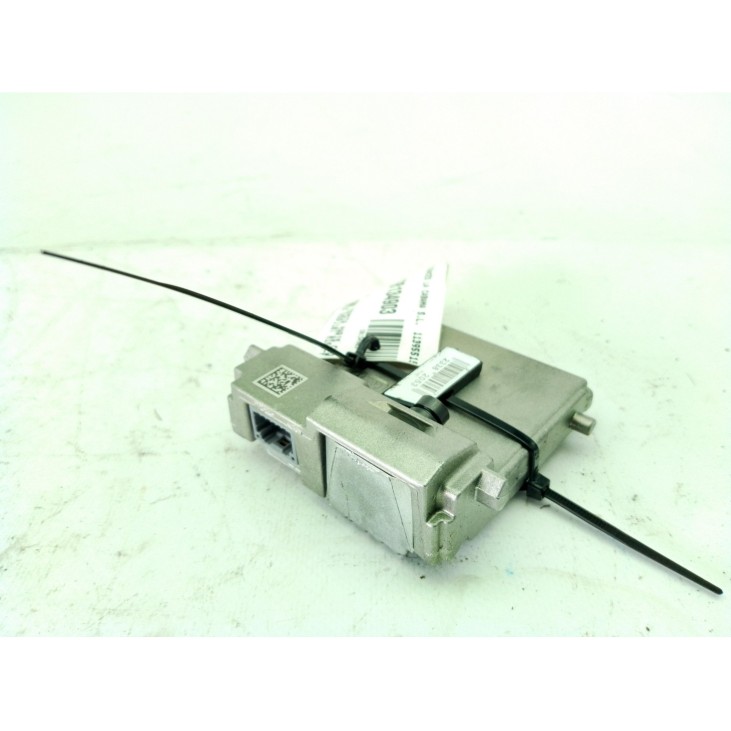 8646C0D010 CAMARA DELANTERA TOYOTA YARIS CROSS (MXP_)|Desguaces La Cabaña