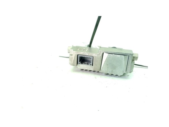 8646C0D010 CAMARA DELANTERA TOYOTA YARIS CROSS (MXP_)|Desguaces La Cabaña
