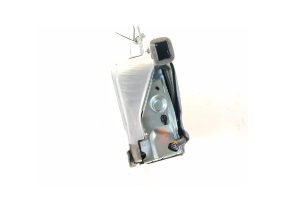G951052083 BATERIA HIBRIDO TOYOTA YARIS CROSS (MXP_)|Desguaces La Cabaña