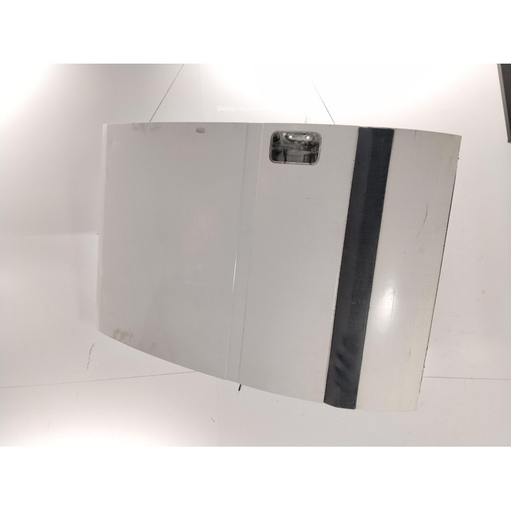   PUERTA LAT TRA DER FIAT SCUDO Furgón (220_)|Desguaces La Cabaña