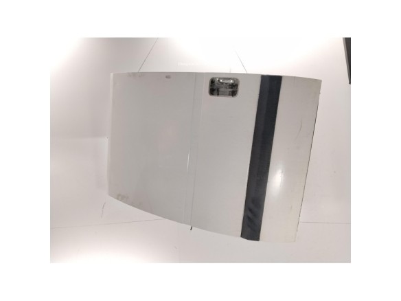   PUERTA LAT TRA DER FIAT SCUDO Furgón (220_)|Desguaces La Cabaña
