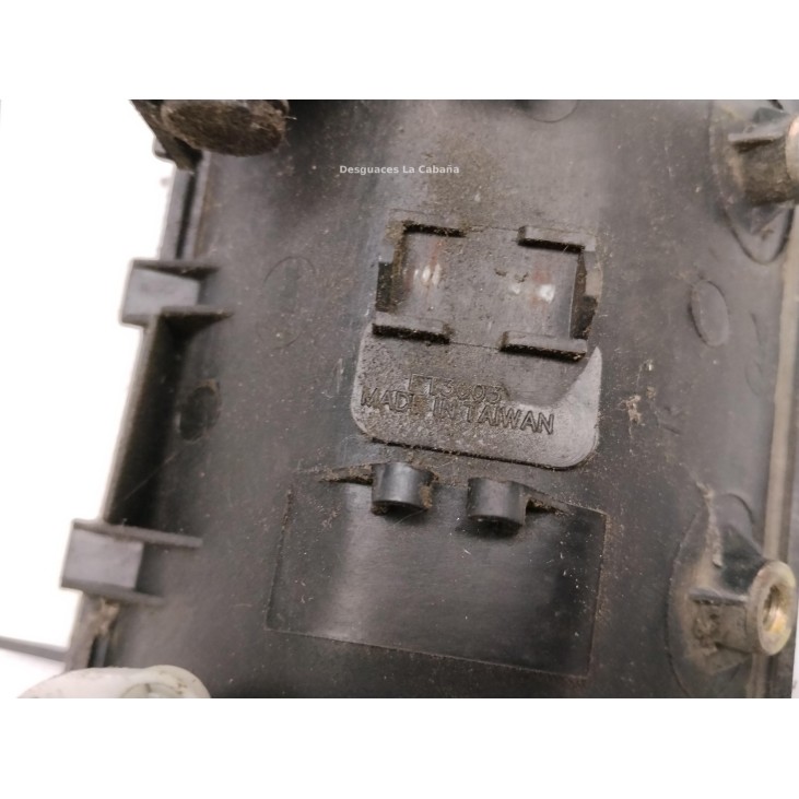   MANILLA PUERTA LAT TRA DER EXT FIAT SCUDO Furgón (220_)|Desguaces La Cabaña