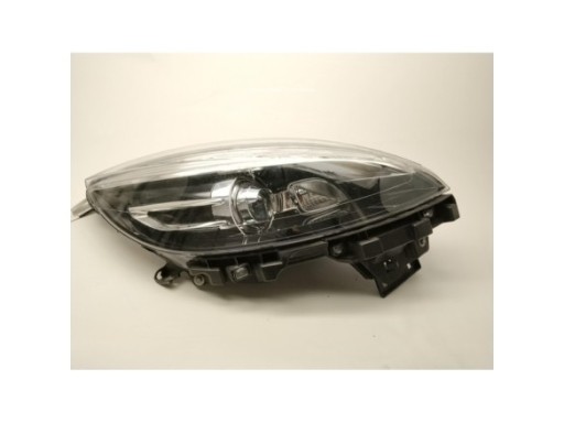 208A00758R, 208A01792R FAP RENAULT GRAND SCENIC III (JZ0/1_)|Desguaces La Cabaña