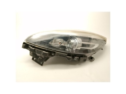 208A00758R, 208A01792R FAP RENAULT GRAND SCENIC III (JZ0/1_)|Desguaces La Cabaña