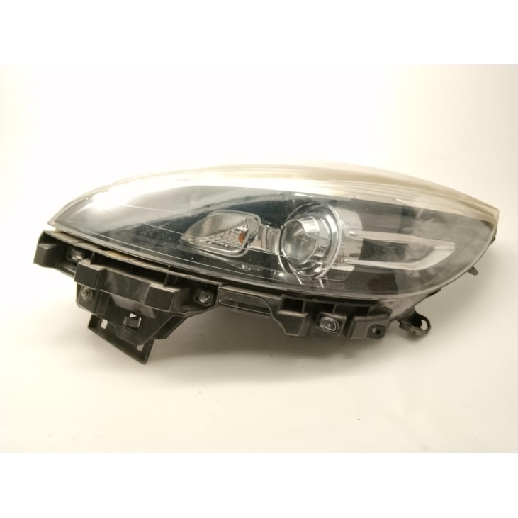 260105783R FARO DERECHO RENAULT GRAND SCENIC III (JZ0/1_)|Desguaces La Cabaña