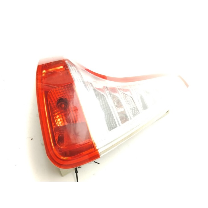 208A00758R, 208A01792R FAP RENAULT GRAND SCENIC III (JZ0/1_)|Desguaces La Cabaña 2