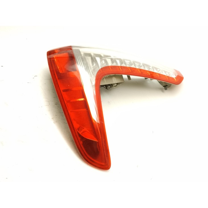 208A00758R, 208A01792R FAP RENAULT GRAND SCENIC III (JZ0/1_)|Desguaces La Cabaña 2