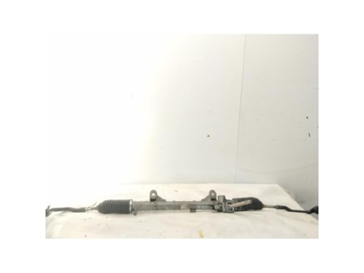 208A00758R, 208A01792R FAP RENAULT GRAND SCENIC III (JZ0/1_)|Desguaces La Cabaña
