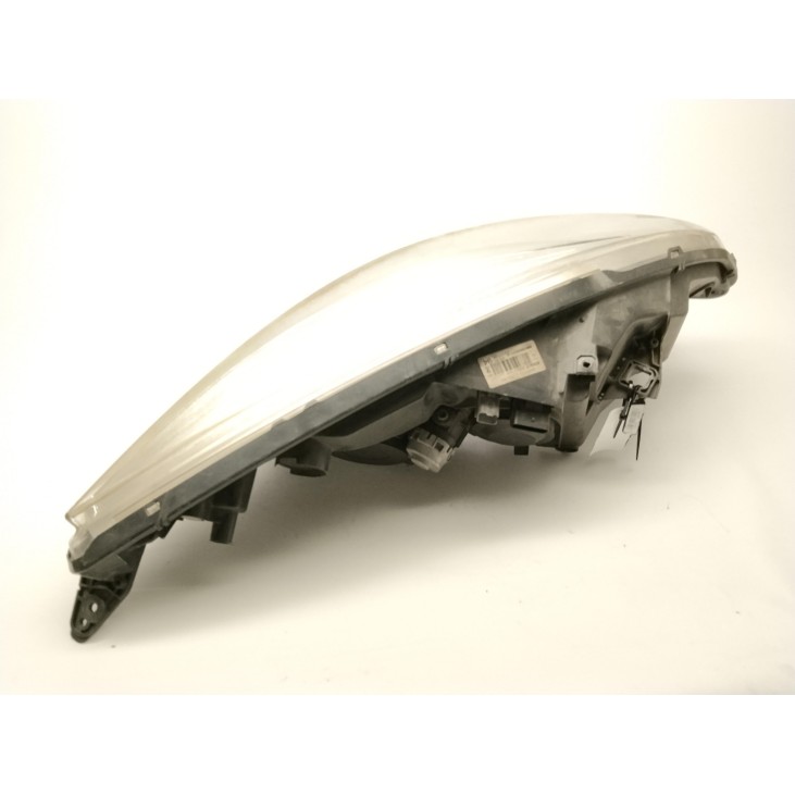 208A00758R, 208A01792R FAP RENAULT GRAND SCENIC III (JZ0/1_)|Desguaces La Cabaña 2