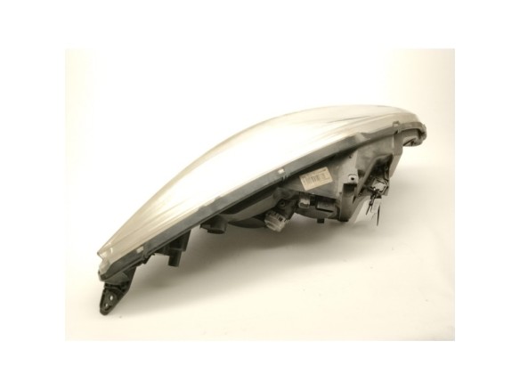 260105783R FARO DERECHO RENAULT GRAND SCENIC III (JZ0/1_)|Desguaces La Cabaña