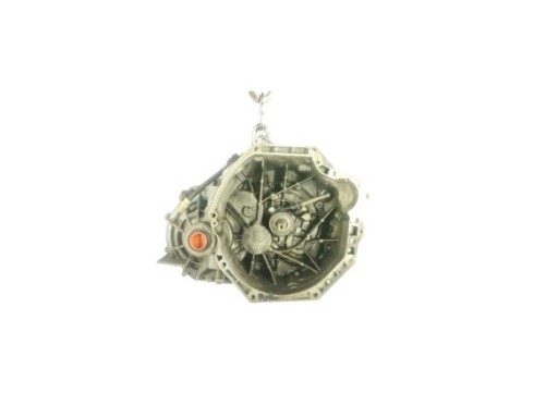 208A00758R, 208A01792R FAP RENAULT GRAND SCENIC III (JZ0/1_)|Desguaces La Cabaña