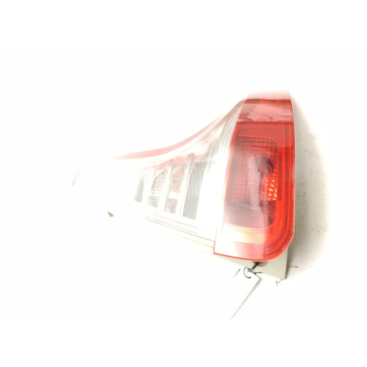  PILOTO TRA DER EXT RENAULT GRAND SCENIC III (JZ0/1_)|Desguaces La Cabaña