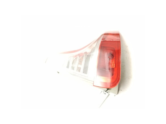   PILOTO TRA DER EXT RENAULT GRAND SCENIC III (JZ0/1_)|Desguaces La Cabaña