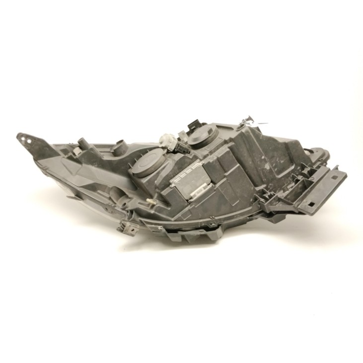 260105783R FARO DERECHO RENAULT GRAND SCENIC III (JZ0/1_)|Desguaces La Cabaña