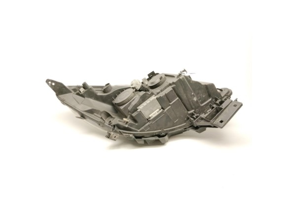 260105783R FARO DERECHO RENAULT GRAND SCENIC III (JZ0/1_)|Desguaces La Cabaña