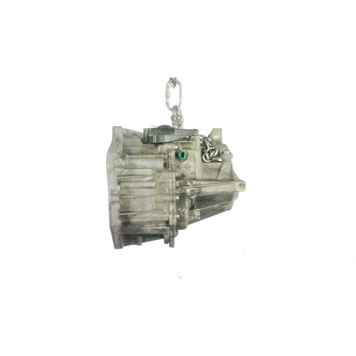 208A00758R, 208A01792R FAP RENAULT GRAND SCENIC III (JZ0/1_)|Desguaces La Cabaña 2