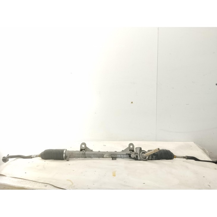 CREMALLERA RENAULT GRAND SCENIC III (JZ0/1_)|Desguaces La Cabaña