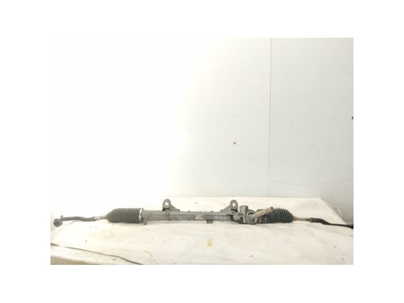 CREMALLERA RENAULT GRAND SCENIC III (JZ0/1_)|Desguaces La Cabaña