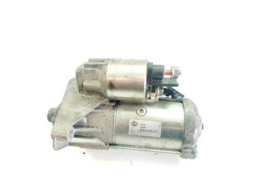 208A00758R, 208A01792R FAP RENAULT GRAND SCENIC III (JZ0/1_)|Desguaces La Cabaña