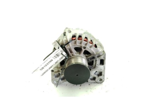 208A00758R, 208A01792R FAP RENAULT GRAND SCENIC III (JZ0/1_)|Desguaces La Cabaña