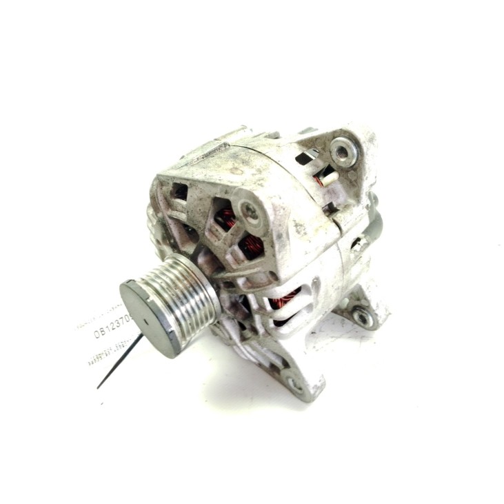 208A00758R, 208A01792R FAP RENAULT GRAND SCENIC III (JZ0/1_)|Desguaces La Cabaña 2