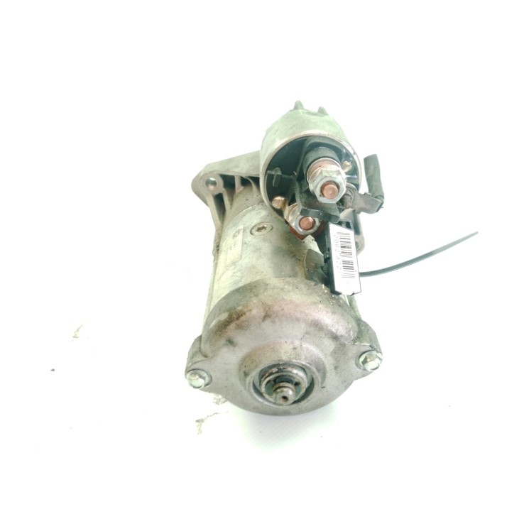 233000106R, 8EA011611711 ARRANQUE RENAULT GRAND SCENIC III (JZ0/1_)|Desguaces La Cabaña