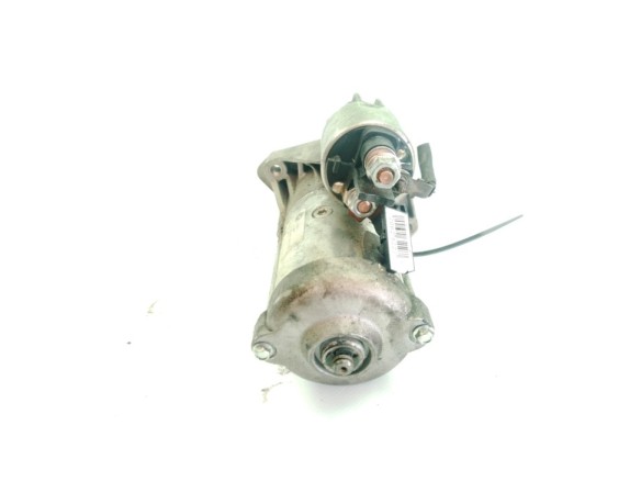 233000106R, 8EA011611711 ARRANQUE RENAULT GRAND SCENIC III (JZ0/1_)|Desguaces La Cabaña