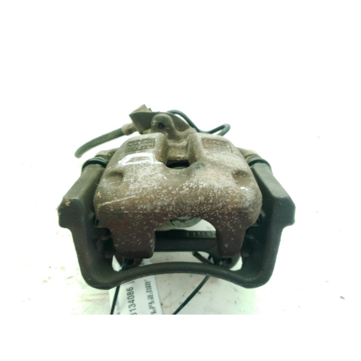 3C0615404G PINZA TRA DER VW PASSAT (3C2)|Desguaces La Cabaña