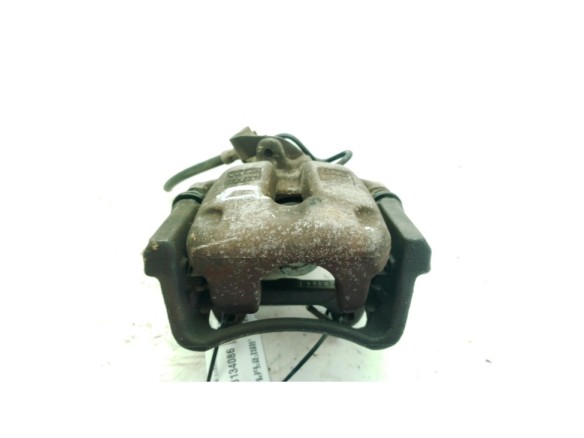 3C0615404G PINZA TRA DER VW PASSAT (3C2)|Desguaces La Cabaña
