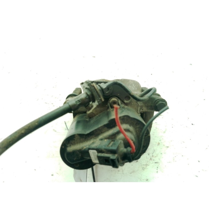 3C0615403G PINZA TRA IZQ VW PASSAT (3C2)|Desguaces La Cabaña