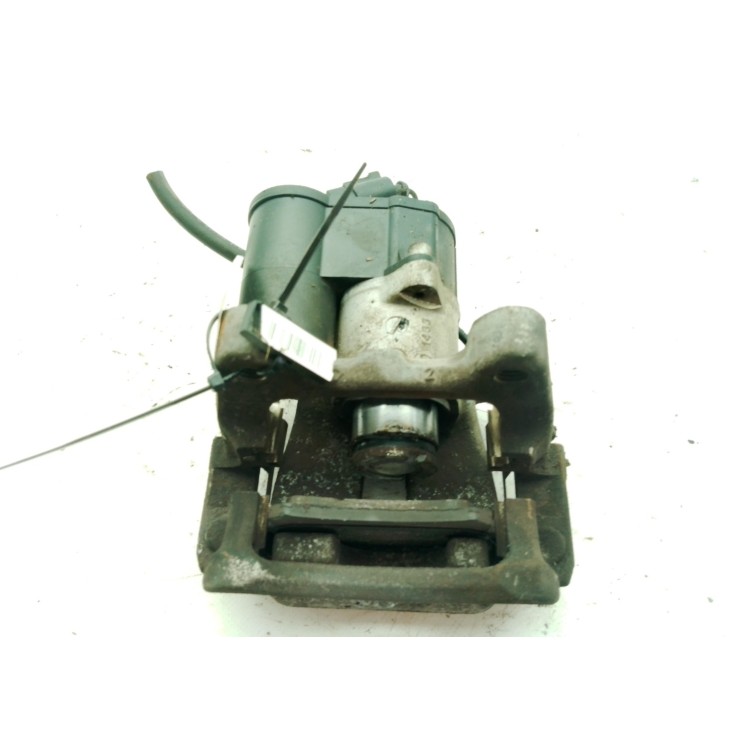 3C0615403G PINZA TRA IZQ VW PASSAT (3C2)|Desguaces La Cabaña