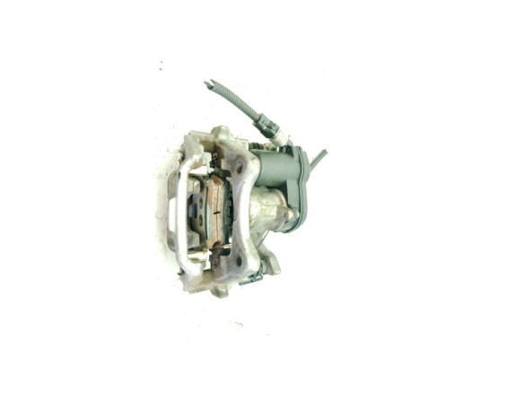 4783002360 PINZA TRA DER TOYOTA COROLLA Ranchera familiar (_E21_)|Desguaces La Cabaña