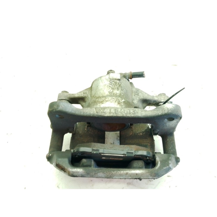 4775002490 PINZA DEL DER TOYOTA COROLLA Ranchera familiar (_E21_)|Desguaces La Cabaña