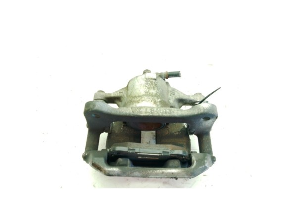 4775002490 PINZA DEL DER TOYOTA COROLLA Ranchera familiar (_E21_)|Desguaces La Cabaña