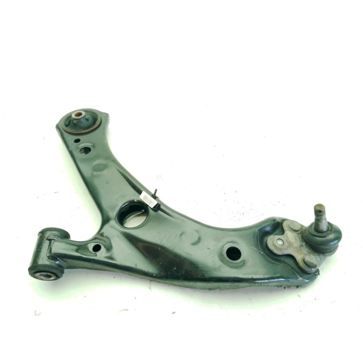 4806902410 BRAZO SUSPENSION DEL IZQ INF TOYOTA COROLLA Ranchera familiar (_E21_)|Desguaces La Cabaña