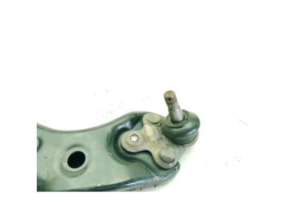 4806902410 BRAZO SUSPENSION DEL IZQ INF TOYOTA COROLLA Ranchera familiar (_E21_)|Desguaces La Cabaña
