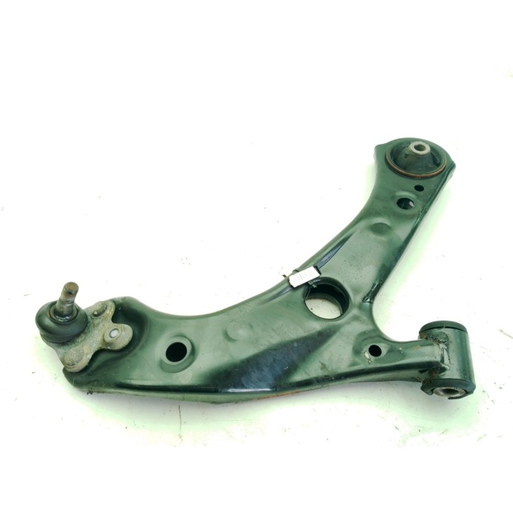4806802330 BRAZO SUSPENSION DEL DER INF TOYOTA COROLLA Ranchera familiar (_E21_)|Desguaces La Cabaña