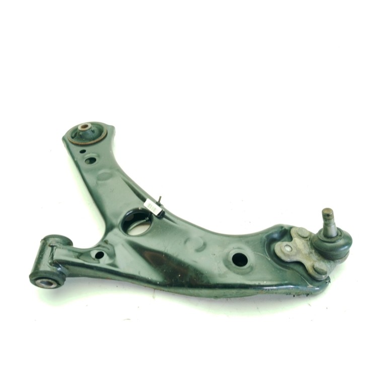 4806902410 BRAZO SUSPENSION DEL IZQ INF TOYOTA COROLLA Ranchera familiar (_E21_)|Desguaces La Cabaña