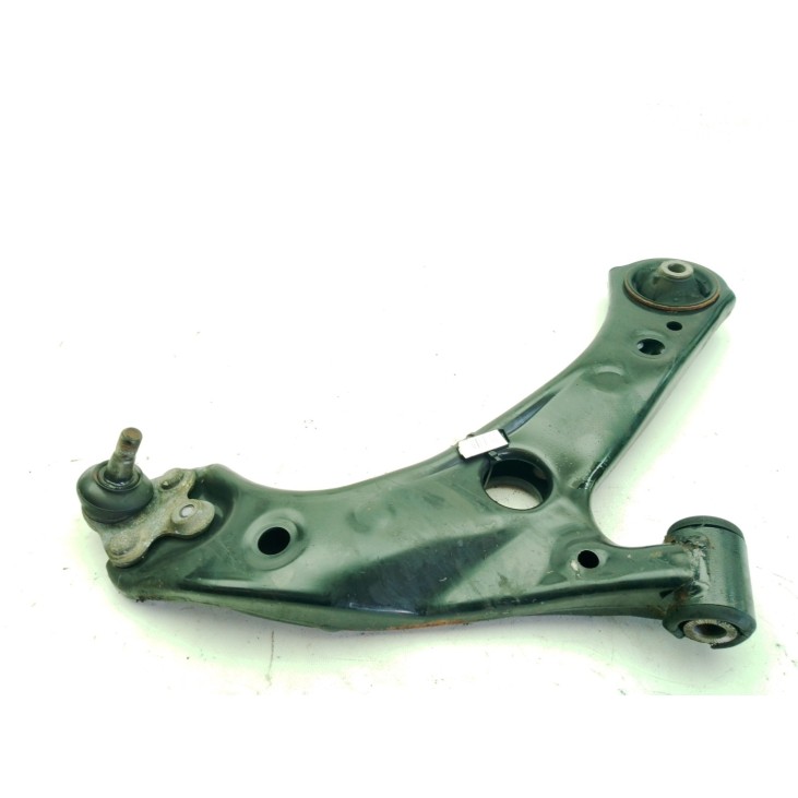 4806802330 BRAZO SUSPENSION DEL DER INF TOYOTA COROLLA Ranchera familiar (_E21_)|Desguaces La Cabaña