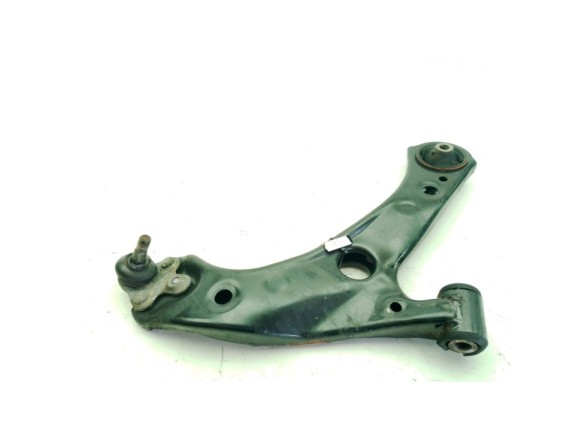 4806802330 BRAZO SUSPENSION DEL DER INF TOYOTA COROLLA Ranchera familiar (_E21_)|Desguaces La Cabaña