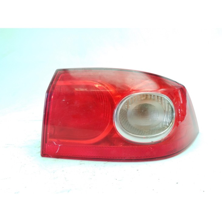   PILOTO TRA DER EXT RENAULT LAGUNA II (BG0/1_)|Desguaces La Cabaña