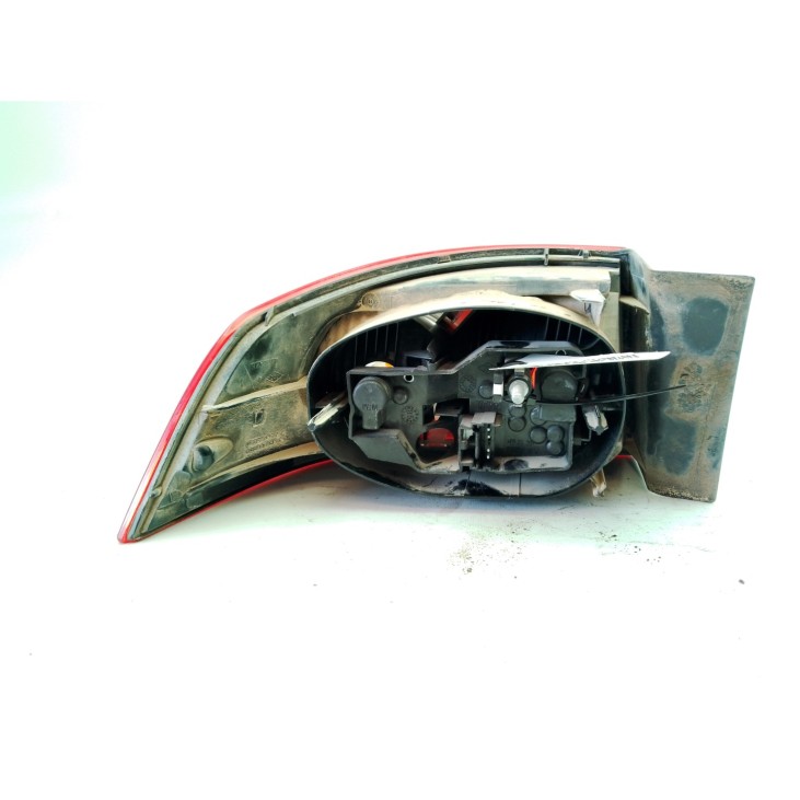   PILOTO TRA DER EXT RENAULT LAGUNA II (BG0/1_)|Desguaces La Cabaña