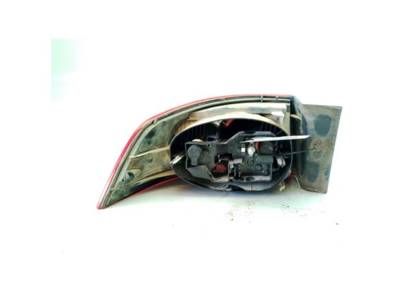   PILOTO TRA DER EXT RENAULT LAGUNA II (BG0/1_)|Desguaces La Cabaña